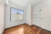 73A Redcliffe Avenue, Balga, WA 6061-Image