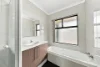 73A Redcliffe Avenue, Balga, WA 6061-Image