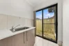 73A Redcliffe Avenue, Balga, WA 6061-Image