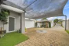 73A Redcliffe Avenue, Balga, WA 6061-Image