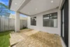 73A Redcliffe Avenue, Balga, WA 6061-Image
