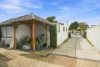 73A Redcliffe Avenue, Balga, WA 6061-Image