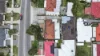 73A Redcliffe Avenue, Balga, WA 6061-Image