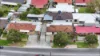 73A Redcliffe Avenue, Balga, WA 6061-Image