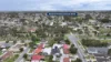 73A Redcliffe Avenue, Balga, WA 6061-Image
