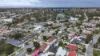 73A Redcliffe Avenue, Balga, WA 6061-Image