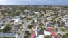 73A Redcliffe Avenue, Balga, WA 6061-Image