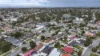 73A Redcliffe Avenue, Balga, WA 6061-Image