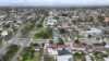 73A Redcliffe Avenue, Balga, WA 6061-Image