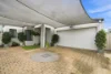 73A Redcliffe Avenue, Balga, WA 6061-Image