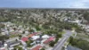 73A Redcliffe Avenue, Balga, WA 6061-Image