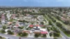 73A Redcliffe Avenue, Balga, WA 6061-Image