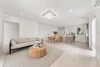 73A Redcliffe Avenue, Balga, WA 6061-Image