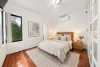 73A Redcliffe Avenue, Balga, WA 6061-Image