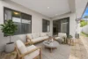 73A Redcliffe Avenue, Balga, WA 6061-Image