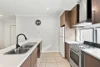 73A Redcliffe Avenue, Balga, WA 6061-Image