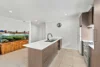 73A Redcliffe Avenue, Balga, WA 6061-Image
