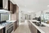 73A Redcliffe Avenue, Balga, WA 6061-Image