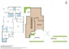 73A Redcliffe Avenue, Balga, WA 6061-Floorplan