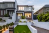 73A Strathalbyn Street, Kew East, Vic 3102