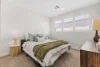 73A Strathalbyn Street, Kew East, Vic 3102-Image