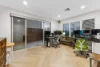 73A Strathalbyn Street, Kew East, Vic 3102-Image