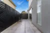 73A Strathalbyn Street, Kew East, Vic 3102-Image