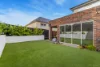 73A Strathalbyn Street, Kew East, Vic 3102-Image