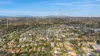 73A Strathalbyn Street, Kew East, Vic 3102-Image