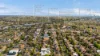 73A Strathalbyn Street, Kew East, Vic 3102-Image