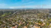 73A Strathalbyn Street, Kew East, Vic 3102-Image