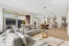 73A Strathalbyn Street, Kew East, Vic 3102-Image
