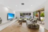 73A Strathalbyn Street, Kew East, Vic 3102-Image