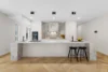 73A Strathalbyn Street, Kew East, Vic 3102-Image