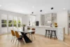 73A Strathalbyn Street, Kew East, Vic 3102-Image