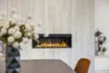 73A Strathalbyn Street, Kew East, Vic 3102-Image