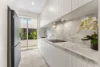 73A Strathalbyn Street, Kew East, Vic 3102-Image