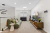 73A Strathalbyn Street, Kew East, Vic 3102-Image