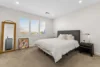 73A Strathalbyn Street, Kew East, Vic 3102-Image