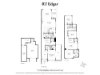 73A Strathalbyn Street, Kew East, Vic 3102-Floorplan