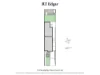 73A Strathalbyn Street, Kew East, Vic 3102-Floorplan