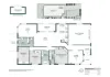 73A Tiral Street, Charlestown, NSW 2290-Floorplan