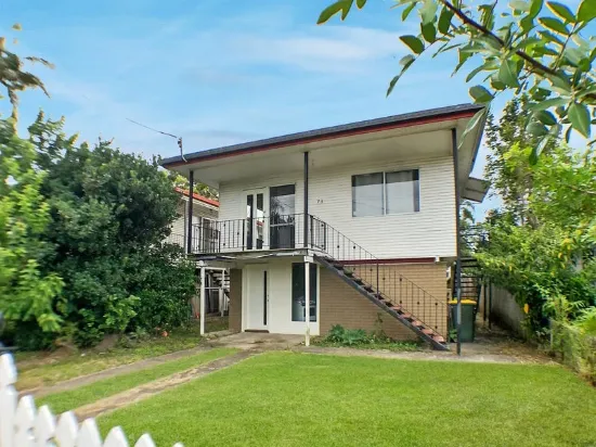 73A Torrens Road, Caboolture South, Qld 4510