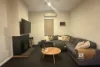 73A Turnbull Street, Bairnsdale, Vic 3875-Image