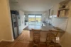 73A Turnbull Street, Bairnsdale, Vic 3875-Image