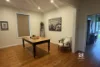 73A Turnbull Street, Bairnsdale, Vic 3875-Image