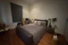 73A Turnbull Street, Bairnsdale, Vic 3875-Image