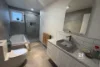 73A Turnbull Street, Bairnsdale, Vic 3875-Image