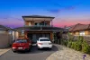 73a Wattle Street, Punchbowl, NSW 2196