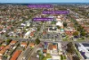 73a Wattle Street, Punchbowl, NSW 2196-Image